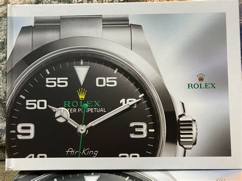 find a rolex|Rolex catalogue with prices.